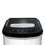 Льодогенератор CASO IceMaster Pro [3301] - мініатюра 3