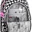 Рюкзак Kite Education teens 8001M HK (HK25-8001M) - миниатюра 10