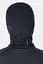 Балаклава Rab Power Stretch Pro Balaclava Черный - миниатюра 3