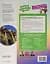 Oxford Phonics World. Level 3. Student Book with App Pack - мініатюра 2