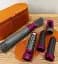 Фен-щетка Hot Air Styler Hair Brush 9234 мультистайлер 5в1 с кейсом - миниатюра 2