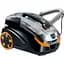 Пилосос Thomas DryBOX Amfibia Pet (788598) [149206] - мініатюра 2