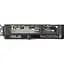 Відеокарта Asus Dual Radeon RX 9060 XT 16GB (DUAL-RX9060XT-16G) UA [153790] - мініатюра 10