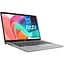 Ноутбук MSI Modern 15 F13MG-673XRO (9S7-15S12-167316) - миниатюра 2