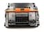 Картридж PowerPlant Canon LBP351dn/LBP351x (CRG-039) увеличенной емкости (с чипом) - миниатюра 1