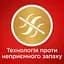 Таблетки для посудомоечных машин Somat Gold Giga, 100 шт. - миниатюра 5