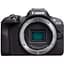 Бездзеркальний фотоапарат Canon EOS R100 Kit RF-S 18-45mm F/4.5-6.3 IS STM (6052C034) UA [92193] - мініатюра 4
