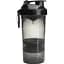 Шейкер Smart ShakeOriginal2GO 600 мл - миниатюра 1