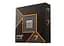 Процессор AMD Ryzen 7 9700X (100-100001404WOF) - миниатюра 2