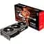 Відеокарта Sapphire Nitro+ Radeon RX 9060 XT 16GB (11350-01-20G) EU [156135] - мініатюра 1