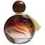 Парфуми Avon Far Away Beyond для Неї 50 мл - мініатюра 1