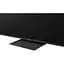 Телевізор LG AI UT91 65` LCD Ultra HD 4K (65UT91003LA) EU [139241] - мініатюра 9