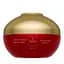 Питательная маска для лица с медными пептидами Famirel Copper Peptide Facial Mask, 50 мл - миниатюра 1
