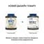 Протеїн Applied Nutrition Critical Whey, 2 кг - Бананово-полуничний смузі - мініатюра 2