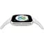 Смарт-годинник Honor Choice Watch White [144246] - мініатюра 6