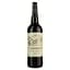 vyno-valdespino-pedro-ximenez-leyenda-kheres-bile-kriplene-17-075-l