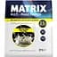 Протеин FitWin Matrix Multi-Phase Protein 900 г Фисташка - миниатюра 1