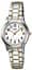 Годинник CASIO LTP-1275SG-7BDF - мініатюра 1