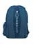 Рюкзак Kite Education teens колір бірюзовий KITE ЦБ-00225146 - мініатюра 4