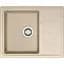 Кухонная мойка Franke Basis BFG 611-62[114.0272.595] - миниатюра 1