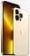 Смартфон Apple iPhone 13 Pro Max 128GB Gold (MLL83) Б/У [165050] - мініатюра 3