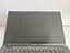 Ноутбук Dell Latitude 7410 14" (i7-10810U / 16GB / SSD 256GB / 1920х1080 IPS) #4 Refurbished - мініатюра 8