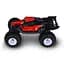 Автомобиль на радиоуправлении KS Drive Off-Road Strong Power красный (SL-8423ARH) - миниатюра 2