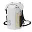 Водонепроницаемый рюкзак-чехол Naturehike CNK2300BS017 25л (Белый) - миниатюра 1