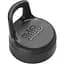 Корок до пляшки Esbit LID-DB-TL Чорний - мініатюра 2