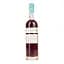 Портвейн Warre's Otima 10 YO Port червоне солодке 20% 0.5 л - мініатюра 3