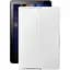 Чехол StatusCASE из экокожи для планшета iGET Smart W102 Белый - миниатюра 1