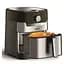 Мультипіч (аерофритюрниця) Tefal Air Fry&Grill EY501D15 - мініатюра 8