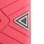 Валіза Semi Line 28" (L) Magenta (T5828-3) - мініатюра 7