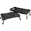 Карповый мат-люлька Prologic Avenger S/S Cradle Large 120x60cm - миниатюра 5