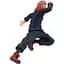Фігурка Bandai Spirits Юдзі Ітадорі Yuuji Itadori Магічна битва Jujutsu Kaisen 20.0 см WST NK  YI 244 - мініатюра 1