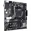 Материнская плата Asus Prime A520M-K sAM4 A520 2xDDR4 HDMI D-Sub mATX - миниатюра 2