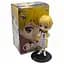 Фігурка Bandai Q posket Баскетбол Куроко Рьота Кісе Kuroko's Basketball Kise Ryota 14 см QP KB KR 14 - мініатюра 1