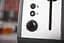 Тостер Colours Plus 1600Вт, подогрев, размораживание, металл., серый Russell Hobbs kuh0014905 - миниатюра 10