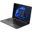 Ноутбук HP 250R G9 Intel Core i5- 1334U 12M Cache, до 4, 60 ГГц 15, 6 FHD, 16 ГБ, 512 ГБ SSD, Intel Iris Xe, Win 11 Pro, сірий - мініатюра 2