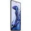 Смартфон Xiaomi 11T 8/128Gb Grade C Seller Refurbished Celestial Blue - миниатюра 2