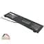 Акумулятор для ноутбука Acer AP20A7N (Predator Triton 300 SE PT314-51s) 15.48V 3886 mAh 60Wh Black (KT.00407.010) - мініатюра 2