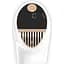 Фотоэпилятор Medica+ HairCleaner 8.0 [97257] - миниатюра 5