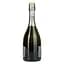 Вино игристое Maschio Pinot Grigio, 11%, 0,75 л (782628) - миниатюра 5