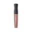 Рідка помада для губ Rimmel Stay Matte, з матовим ефектом, відтінок 707 (Raw Kiss), 5,5 мл (8000018939875) - мініатюра 1