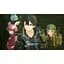 Ключ активації Microsoft Sword Art Online Fractured Daydream для Xbox Series S/X - мініатюра 9