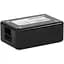 Vaddio Эмбеддер HDMI audio Embedder Kit - миниатюра 7