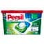 Капсули для прання Persil Power Caps Універсальні, 13 шт. - мініатюра 1