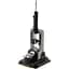 Механічна точилка для ножів Work Sharp Professional Precision Adjust Knife Sharpener (WSBCHPAJ-PRO) [107437] - мініатюра 6