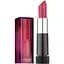 Помада для губ Maxi Color Color Show тон 26 (Камелия) 4.2 г - миниатюра 1