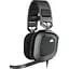 Навушники Corsair HS80 RGB USB Headset Carbon (CA-9011237-EU) - мініатюра 1